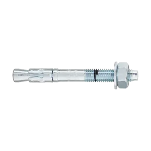 bl037244 bu long no hsv m12x120 hilti