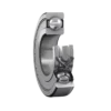 bl037254 vong bi 6307 2zc3 skf
