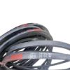 bl037288 day curoa spb 3070 lw bando