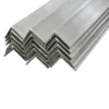 bl037308 thanh v sus304 kt50x50x2mmxl6m
