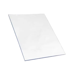 bl037329 tam mica trong suot kt1200x1000x5mm