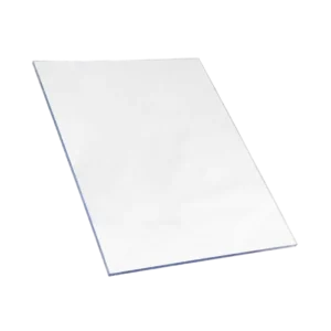 bl037330 tam mica trong suot kt1200x1000x8mm