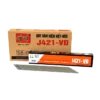 bl037346 que han sat e6013 j421 vd kt32mm viet duc