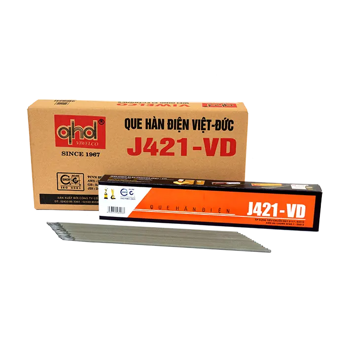 bl037346 que han sat e6013 j421 vd kt32mm viet duc photo bl037346 que han sat e6013 j421 vd kt32mm viet duc