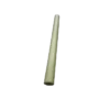 bl037367 phoi nhua tron pa6 d75xl1000mm