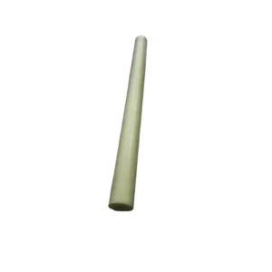 bl037367 phoi nhua tron pa6 d75xl1000mm
