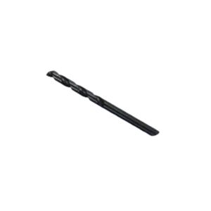 bl037387 mui khoan sat l500 d14x168x122mm nachi