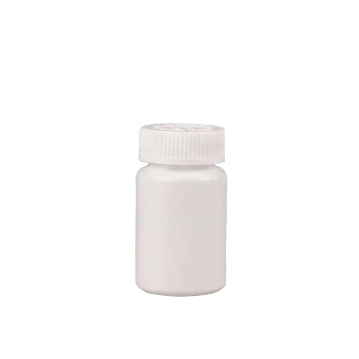 bl037398 chai nhua trang duc 150ml kt154x45mm photo bl037398 chai nhua trang duc 150ml kt154x45mm