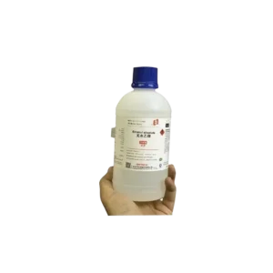 bl037428 hoa chat ethanol absolute 997 500ml chai ghtech