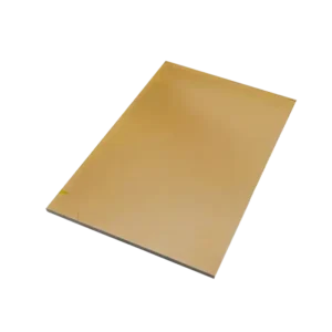 bl037431 tam dem 300774 vat lieu vulkollan kt500x500x1mm reichelt chemietechnik gmbh co