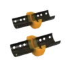 bl037452 dem khop noi va phu kien coupling pn 7392734 vs365 spacer element rexnord
