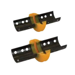 bl037452 dem khop noi va phu kien coupling pn 7392734 vs365 spacer element rexnord