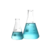 bl037458 binh tam giac 500ml jiangsu huida