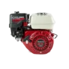 bl037465 dong co xang gx160t2 qc2 honda