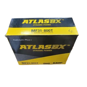 bl037468 ac quy kho mf31800 12v 100ah atlas