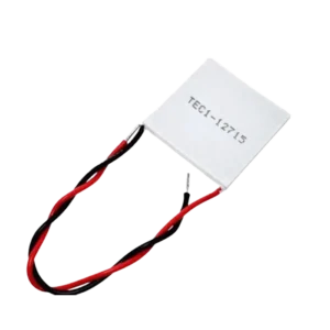 bl037488 mo dun chuyen nhiet tec1 12715 kt40x40mm