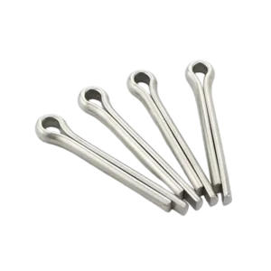 bl037494 chot che sus304 d3x50mm
