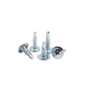 bl037518 vit tu khoan dau du duoi ca m42x16mm thep ma