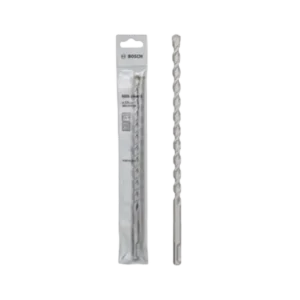 bl037520 mui khoan sds plus 1 pn 2608680275 kt10x200260mm bosch