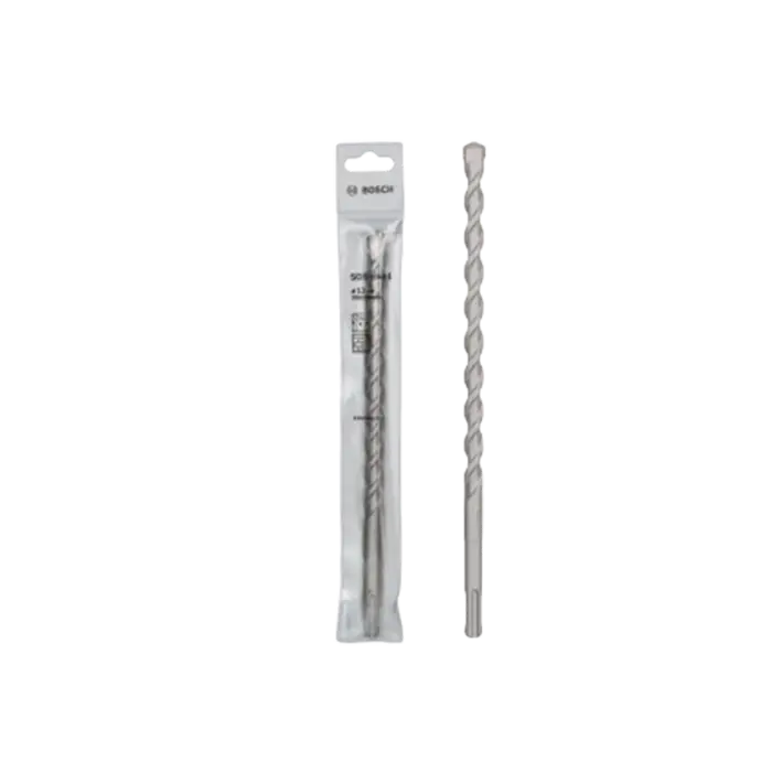bl037521 mui khoan sds plus 1 pn 2608680279 kt12x200260mm bosch photo bl037521 mui khoan sds plus 1 pn 2608680279 kt12x200260mm bosch