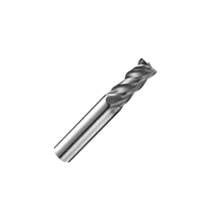 bl037525 mui phay l6210 kt10mm nachi