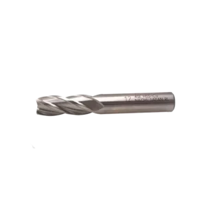 bl037526 mui phay l6210 kt12mm nachi