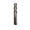 bl037527 mui phay l6210 kt16mm nachi