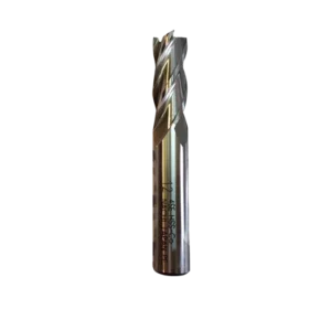 bl037527 mui phay l6210 kt16mm nachi