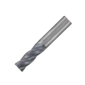 bl037528 mui phay l6210 kt20mm nachi