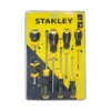 bl037538 bo to vit 66 673 8 chi tiet bo stanley