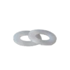 bl037556 mieng dem ckz2n t050 smc