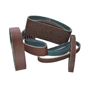 bl037570 nham vong p120 kt10x330mm