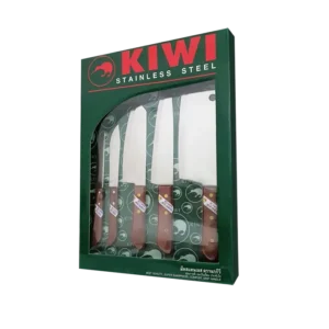 bl037594 bo dao w5w inox 5 cai bo kiwi