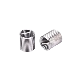 bl037602 ren cay helicoil m5x08x15d