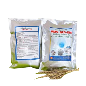 bl037607 che pham sinh hoc bio em 1kg tui
