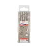 bl037628 mui khoan inox pn 2608585892 hss co kt7mm 10 mui hop bosch