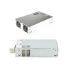 bl037650 bo nguon to ong rsp 300012 3000w12v meanwell