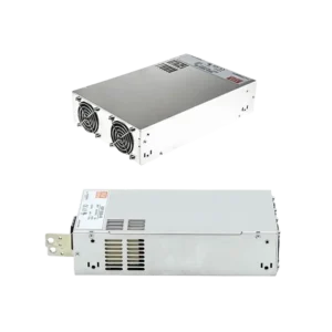 bl037650 bo nguon to ong rsp 300012 3000w12v meanwell