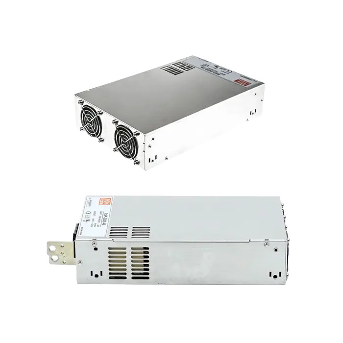 bl037650 bo nguon to ong rsp 300012 3000w12v meanwell photo bl037650 bo nguon to ong rsp 300012 3000w12v meanwell