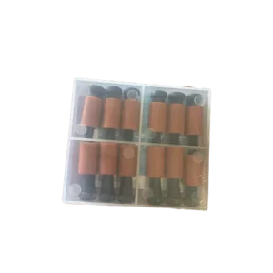 bl037708 chot giat khoa khuon pu phi 14xm8mm