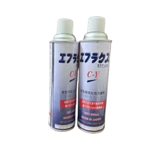 bl037709 chat chong ri cho khuon efflux c y 540ml chai chukyo kasei kogyo