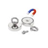bl037718 nam cham cuu ho moc tron ma niken d36mm