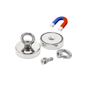 bl037718 nam cham cuu ho moc tron ma niken d36mm