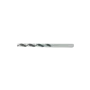 bl037740 mui khoan inox hss phi 10mm l130mm 5 mui hop avatar