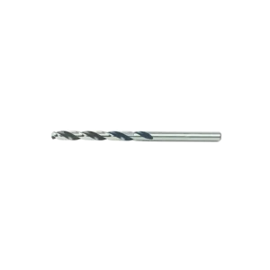 bl037740 mui khoan inox hss phi 10mm l130mm 5 mui hop avatar