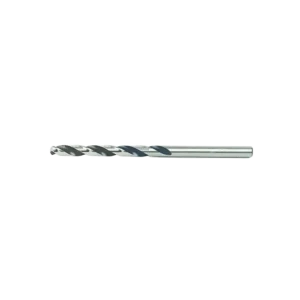 bl037741 mui khoan inox hss phi 6mm l92mm 10 mui hop avatar