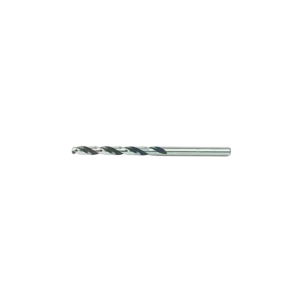 bl037742 mui khoan inox hss phi 8mm l115mm 5 mui hop avatar