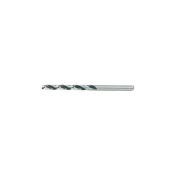 bl037742 mui khoan inox hss phi 8mm l115mm 5 mui hop avatar photo bl037742 mui khoan inox hss phi 8mm l115mm 5 mui hop avatar