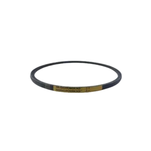 bl037769 day curoa 5v 600 kt16mmx1524mm bando