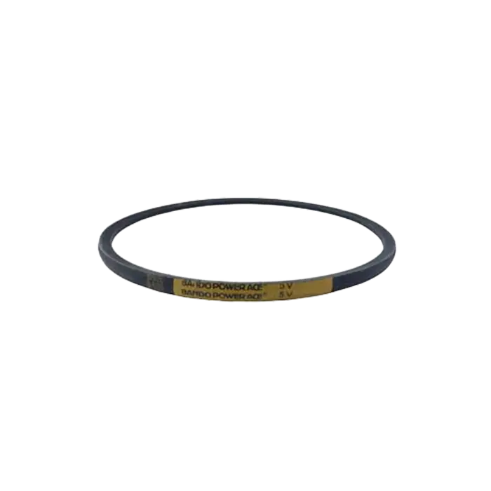 bl037769 day curoa 5v 600 kt16mmx1524mm bando photo bl037769 day curoa 5v 600 kt16mmx1524mm bando